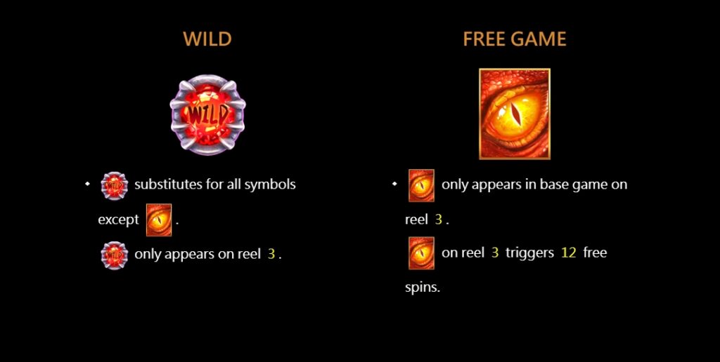 Dragon's Treasure CQ9 pgslot-pg ฝาก ถอน