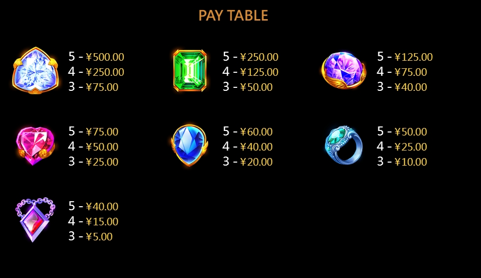 Dragon's Treasure CQ9 pgslot-pg ฟรีเครดิต