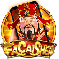 Fa Cai Shen M CQ9 PG Slot
