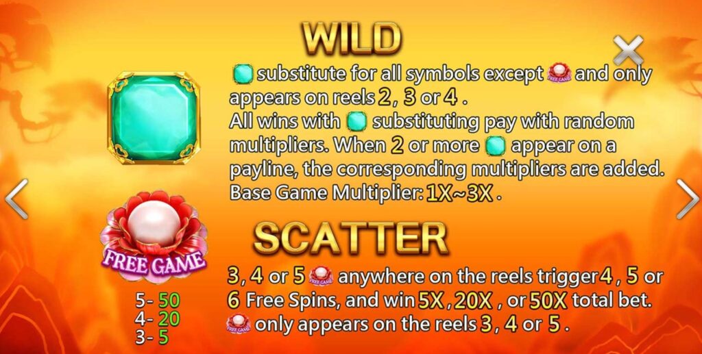 Flower Fortunes CQ9 pgslot-pg ฝาก ถอน