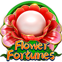 Flower Fortunes CQ9 pgslot-pg