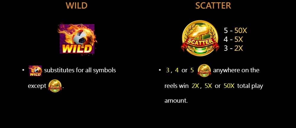Football Baby cq9 pgslot-pg ฝาก ถอน