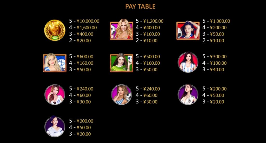 Football Baby cq9 pgslot-pg ฟรีเครดิต