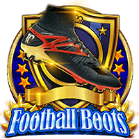 Football Boots cq9 pgslot-pg