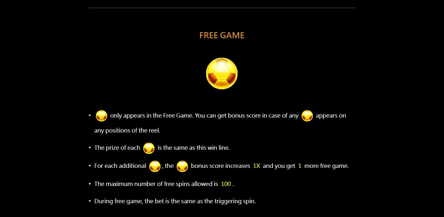 Football Fever CQ9 PG Slot เครดิตฟรี