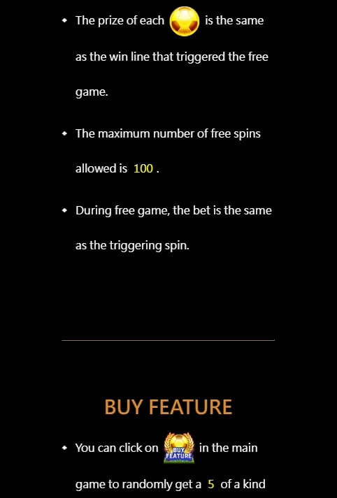 Football Fever M CQ9 PG Slot Game