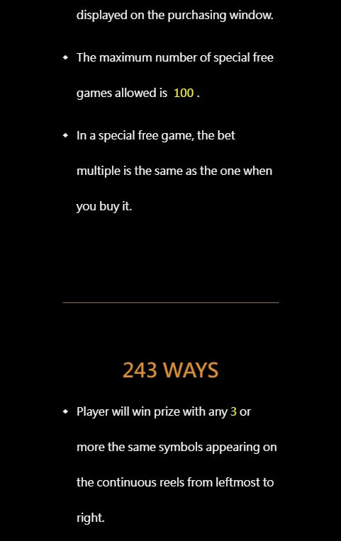 Football Fever M CQ9 เกมส์ PG