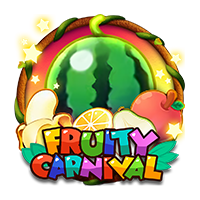 Fruity Carnival CQ9 pgslot-pg
