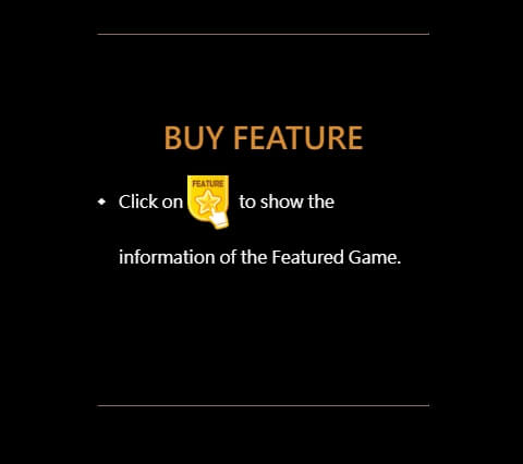 Ganesha Jr. CQ9 เกมส์ PG