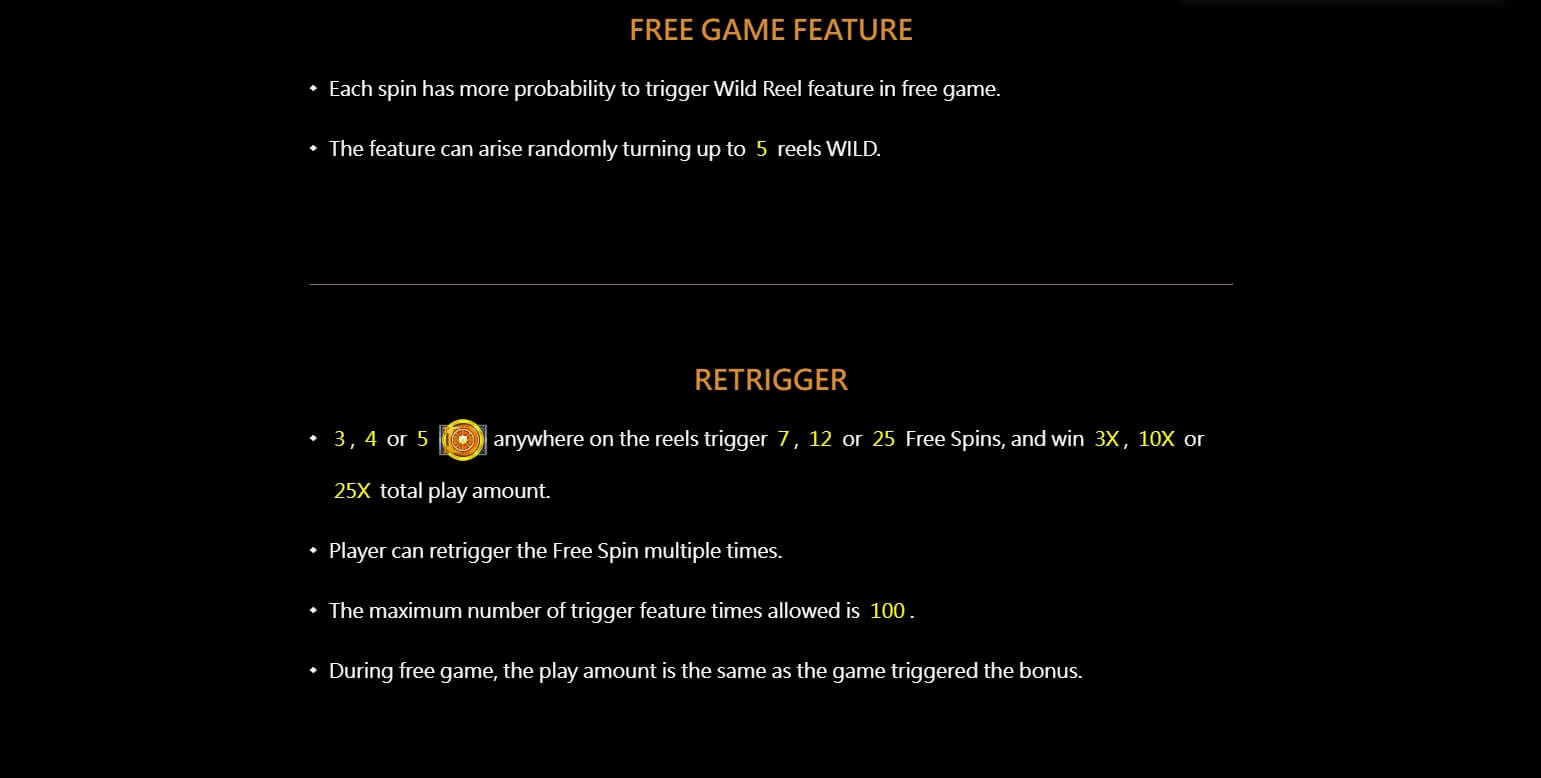 Gold Stealer CQ9 PG Slot Game