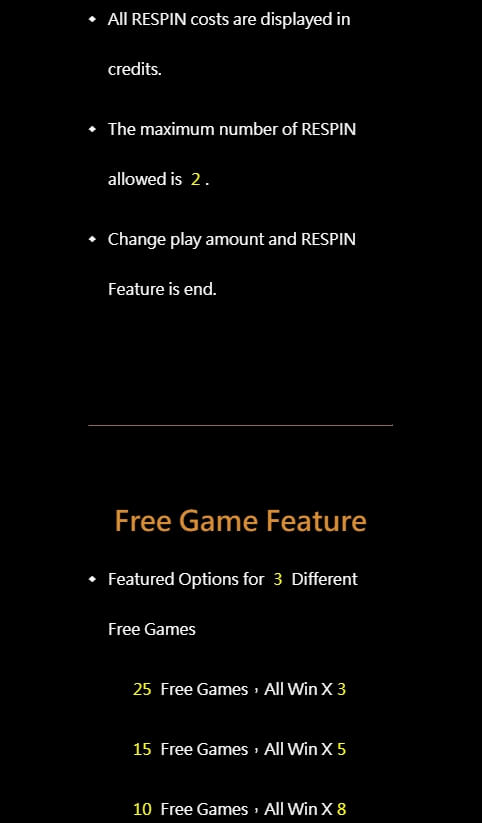 Gu Gu Gu 2 M CQ9 เกมส์ PG