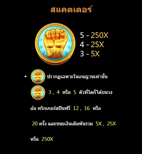Hercules CQ9 pgslot-pg ฝาก ถอน