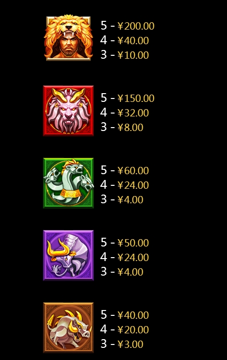 Hercules CQ9 pgslot-pg ฟรีเครดิต
