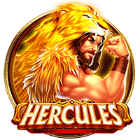 Hercules CQ9 pgslot-pg