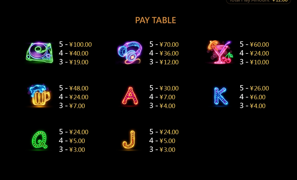 Jump High 2 CQ9 pgslot-pg ฟรีเครดิต
