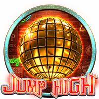 Jump High CQ9 pgslot-pg