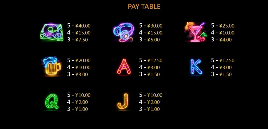 Jump Higher CQ9 pgslot-pg เว็บตรง