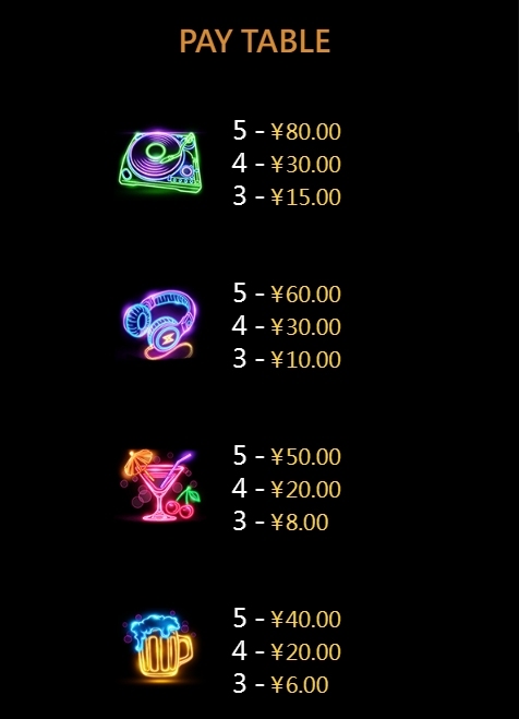 Jumping Mobile CQ9 pgslot-pg ฟรีเครดิต