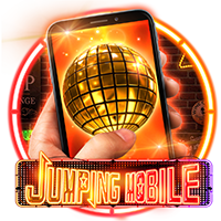 Jumping Mobile CQ9 pgslot-pg