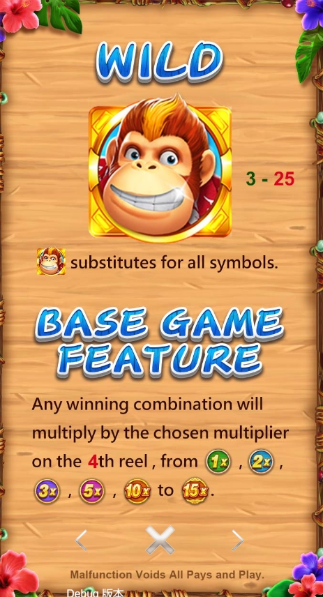 King Kong Shake CQ9 pgslot-pg ฝาก ถอน
