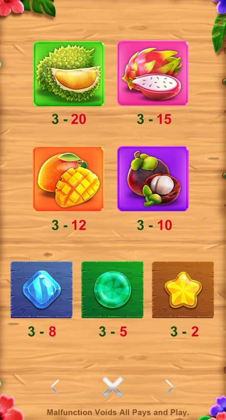 King Kong Shake CQ9 pgslot-pg เว็บตรง