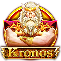 Kronos CQ9 pgslot-pg