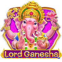 Lord Ganesha CQ9 pgslot-pg
