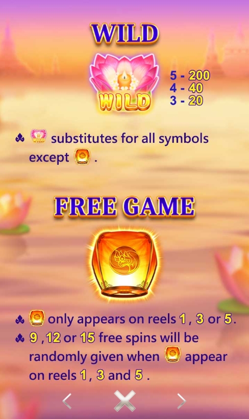 Loy Krathong CQ9 pgslot-pg ฝาก ถอน
