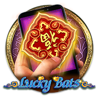 Lucky Bats M CQ9 pgslot-pg