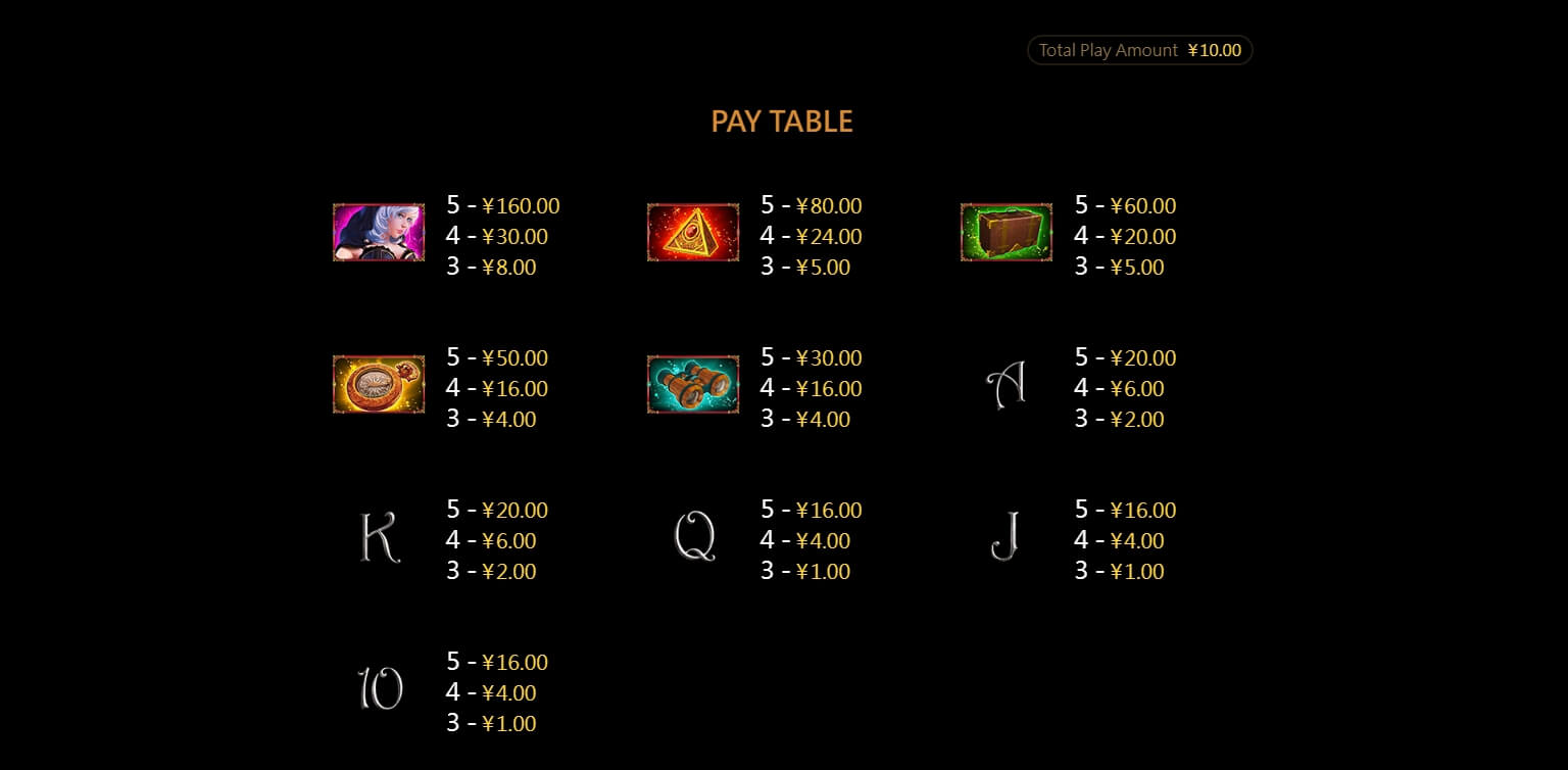 Magic World CQ9 PG Slot เครดิตฟรี