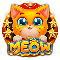 Meow CQ9 pgslot-pg