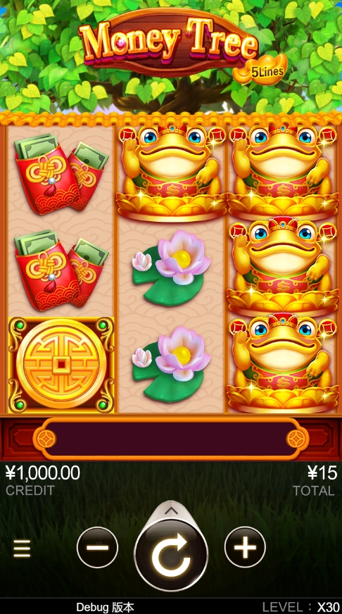 Money Tree CQ9 pgslot-pg ทางเข้า