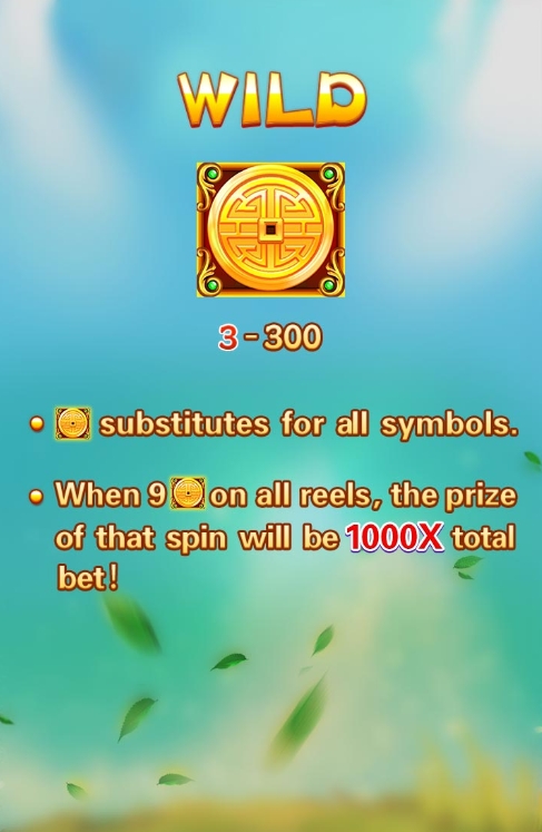 Money Tree CQ9 pgslot-pg ฝาก ถอน