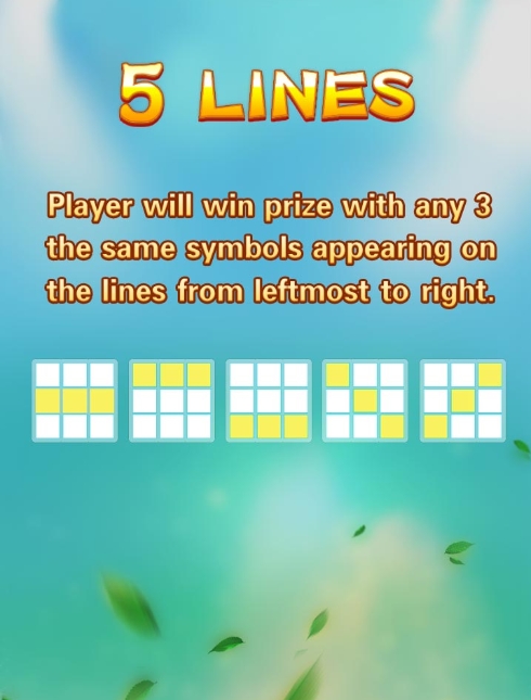 Money Tree CQ9 pgslot-pg เว็บตรง