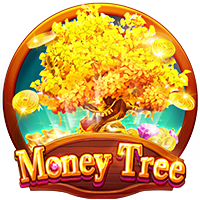 Money Tree CQ9 pgslot-pg