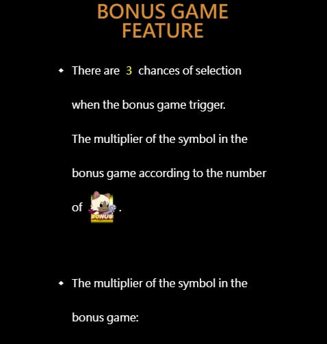 Monster Hunter CQ9 PG Slot Game