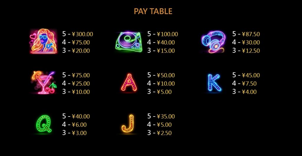 Move n' Jump CQ9 pgslot-pg ฟรีเครดิต