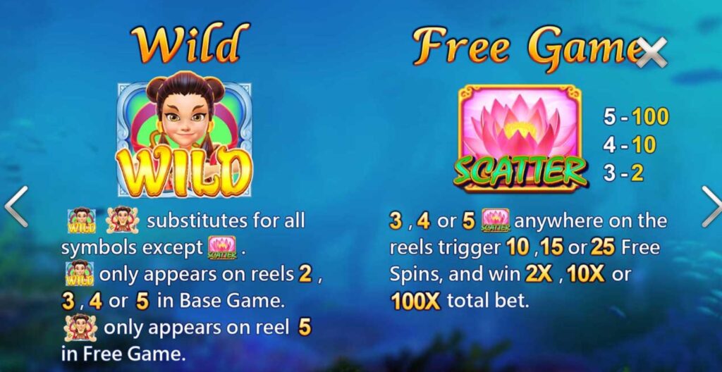 Ne Zha Advent CQ9 pgslot-pg ฝาก ถอน