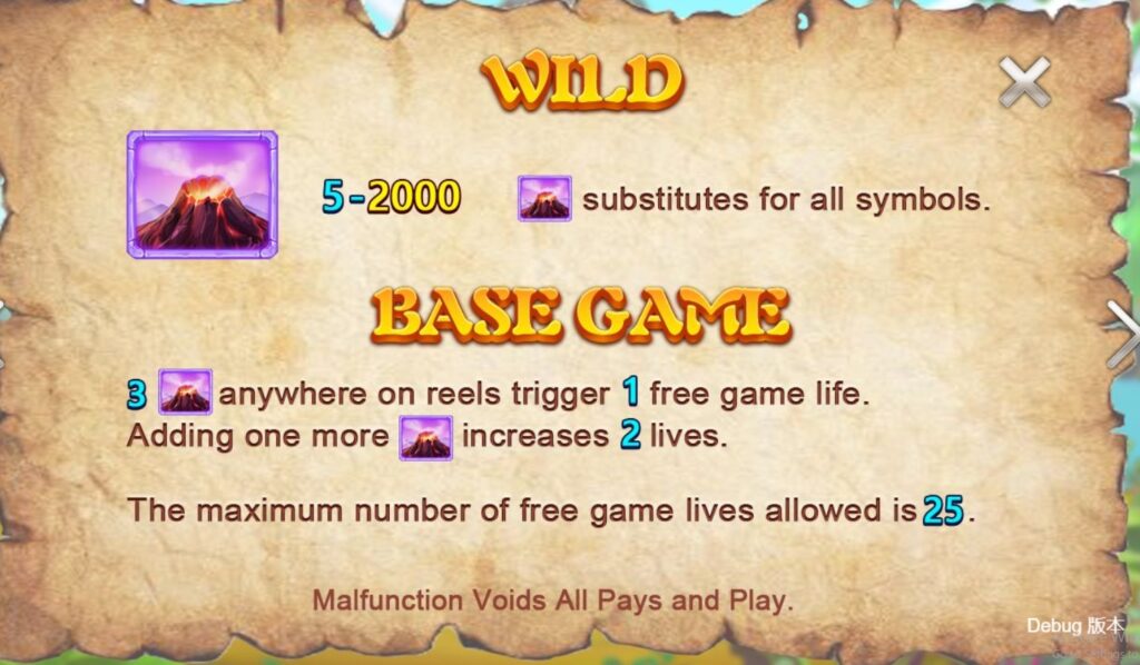 Oo Ga Cha Ka CQ9 pgslot-pg ฝาก ถอน