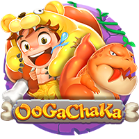 Oo Ga Cha Ka CQ9 pgslot-pg