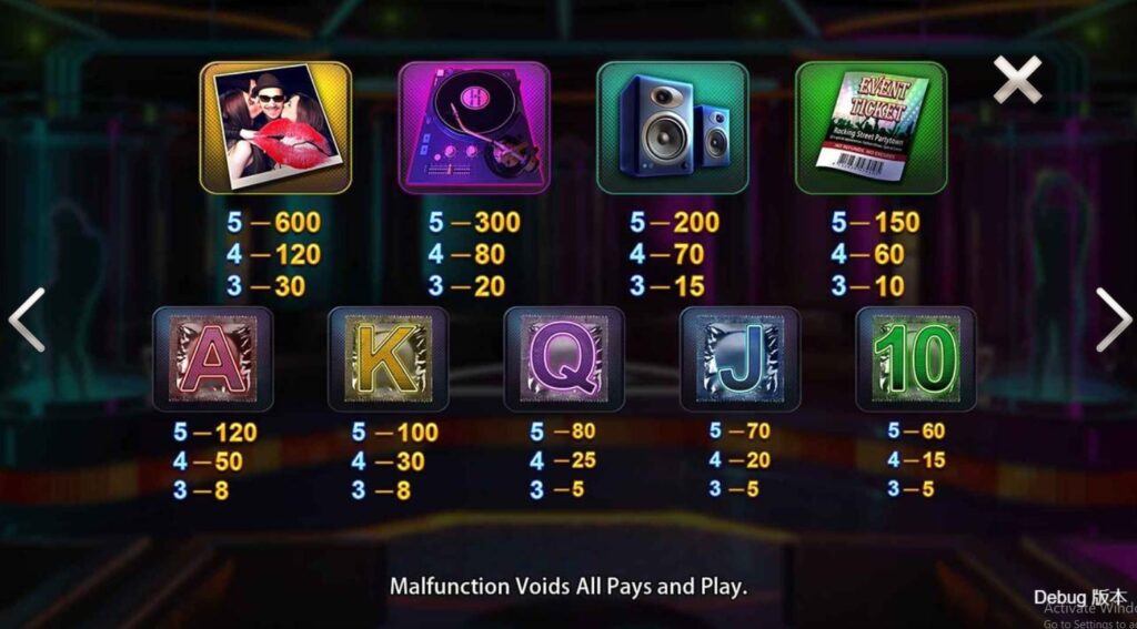 Pub Tycoon CQ9 pgslot-pg ทดลองเล่น
