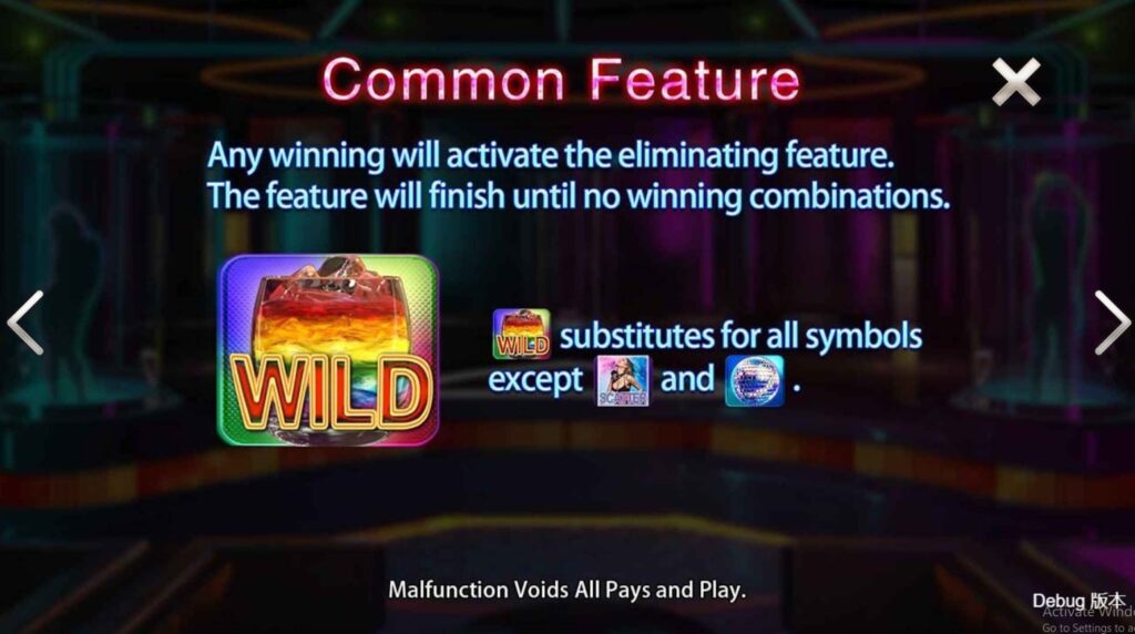 Pub Tycoon CQ9 pgslot-pg ฝาก ถอน