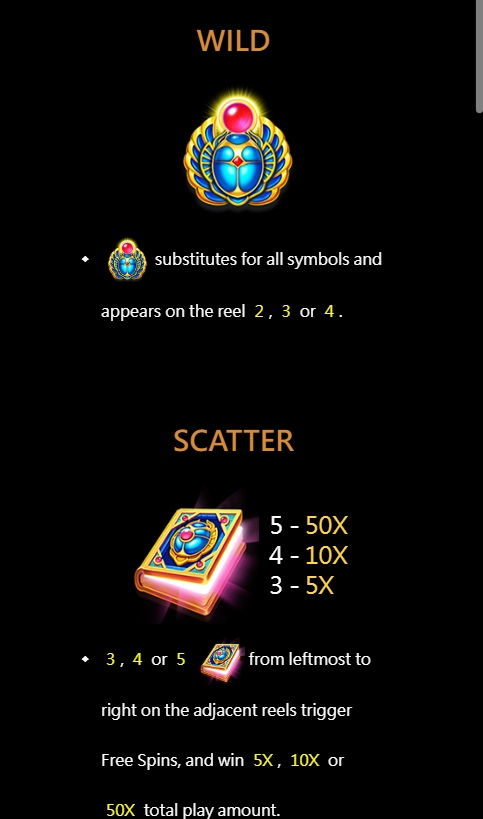 Pyramid Raider CQ9 pgslot-pg ฝาก ถอน