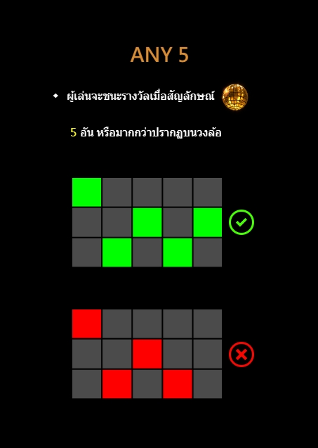 Rave Jump 2 M CQ9 pgslot-pg ฟรีเครดิต