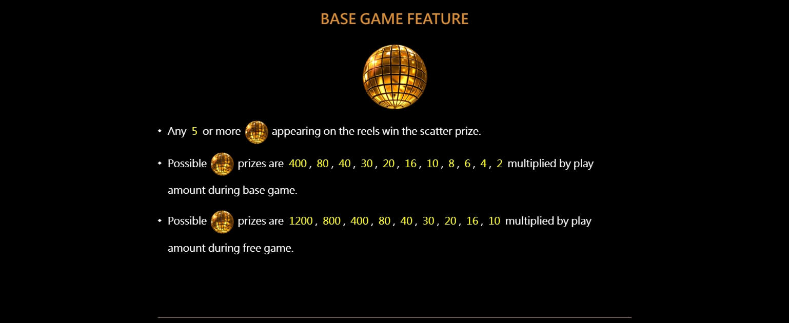 Rave Jump2 CQ9 Slot PG