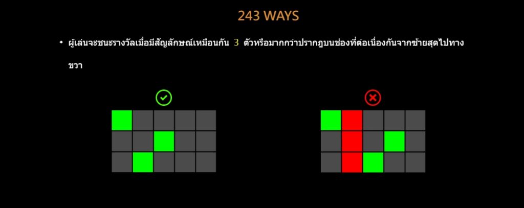 RaveHigh CQ9 pgslot-pg ฝาก ถอน