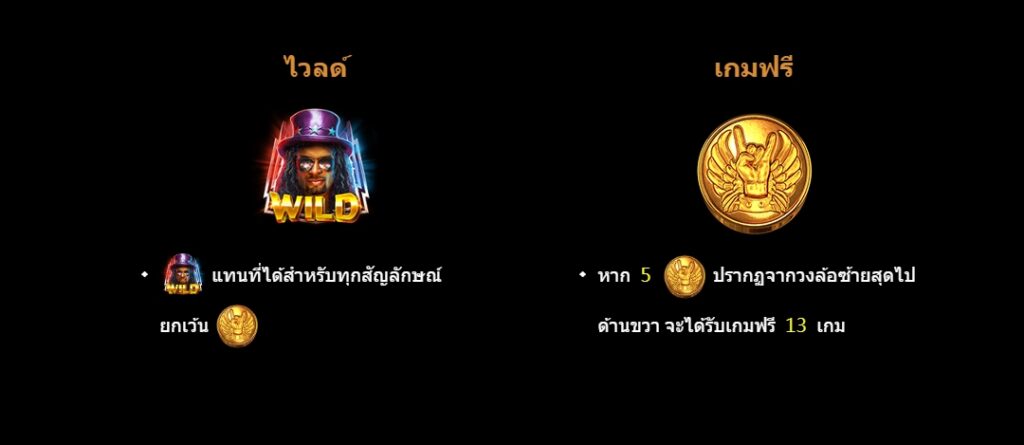 RaveHigh CQ9 pgslot-pg ฟรีเครดิต