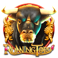 RunningToro CQ9 pgslot-pg