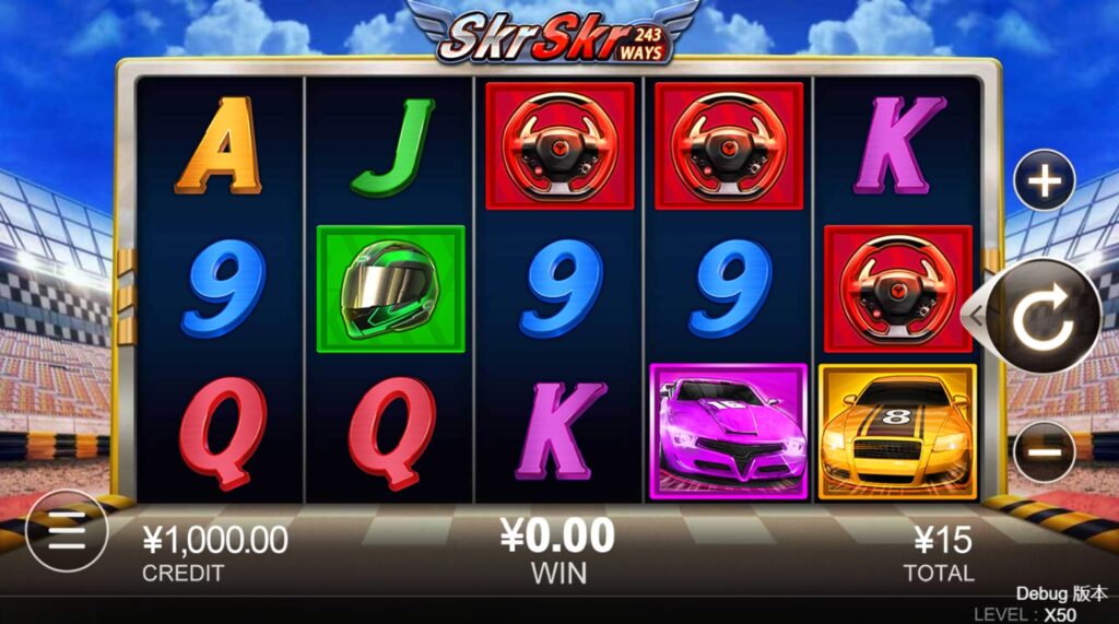 SkrSkr CQ9 pgslot-pg ทางเข้า