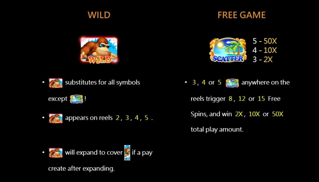 Summer Mood CQ9 pgslot-pg ฝาก ถอน